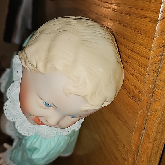 Yolanda's Picture Perfect Babies - Picture 7 of 9